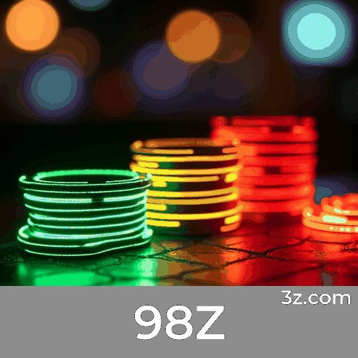 98Z 98Z