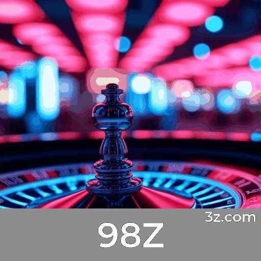 98Z 98Z