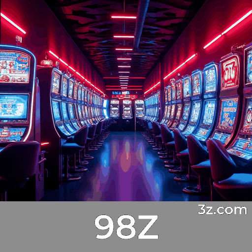 98Z