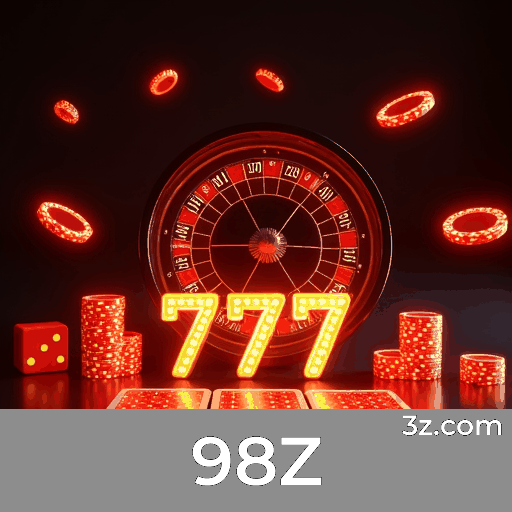 98Z 98Z