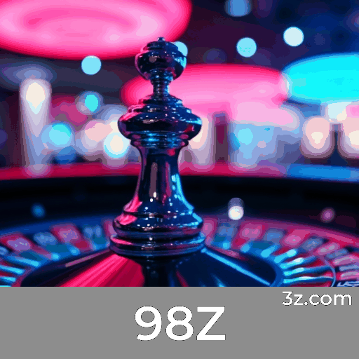 98Z