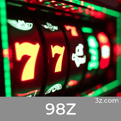 98Z 98Z