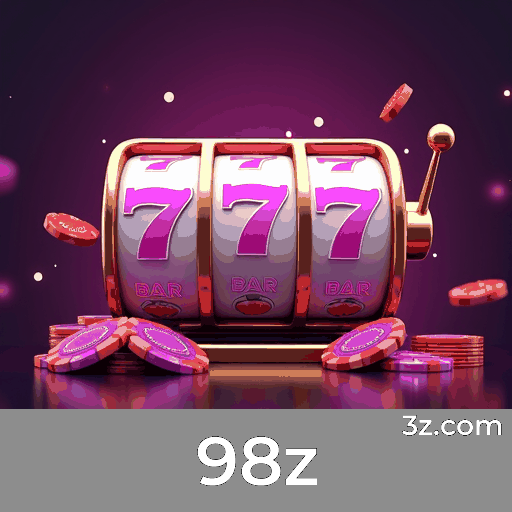 98z: Especialistas em Apostas Esportivas no Brasil