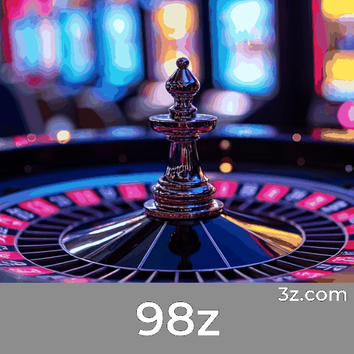 Aproveite os bônus e promoções exclusivas da 98z