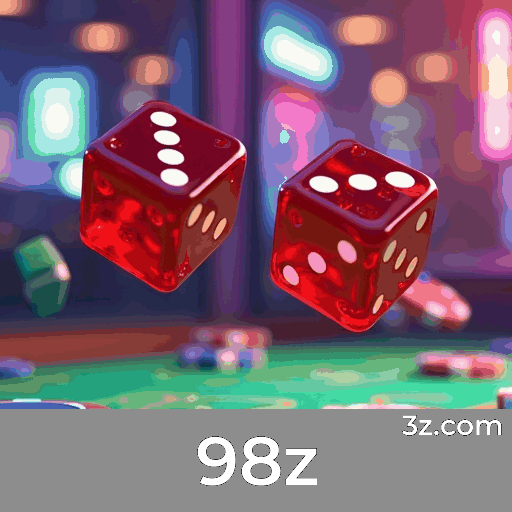 Aproveite os bônus e promoções exclusivas da 98z