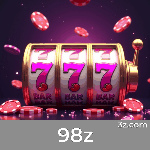 Experiência de Apostas Personalizada