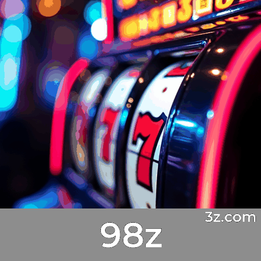 98z: A Plataforma de Apostas com Serviços Profissionais e Segurança