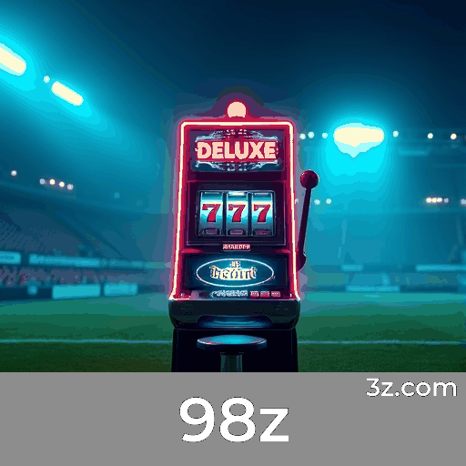 Suporte ao Cliente Dedicado