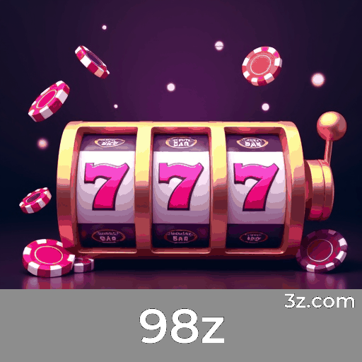 Experiência Comunitária e Estratégias de Crash no 98z