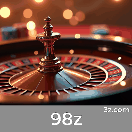 Valor Exclusivo para Membros na 98z