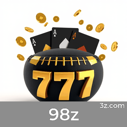98z: Especialistas em Apostas Esportivas no Brasil