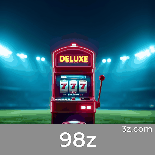 Experiência Comunitária e Estratégias de Crash no 98z